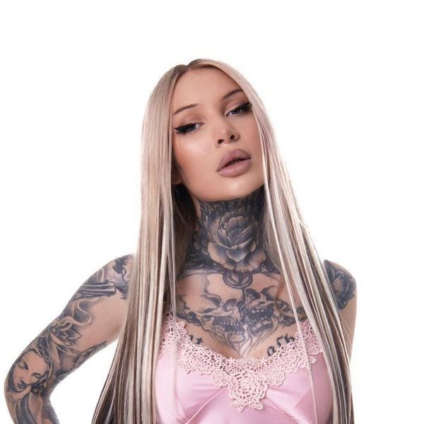 Татьяна #3393