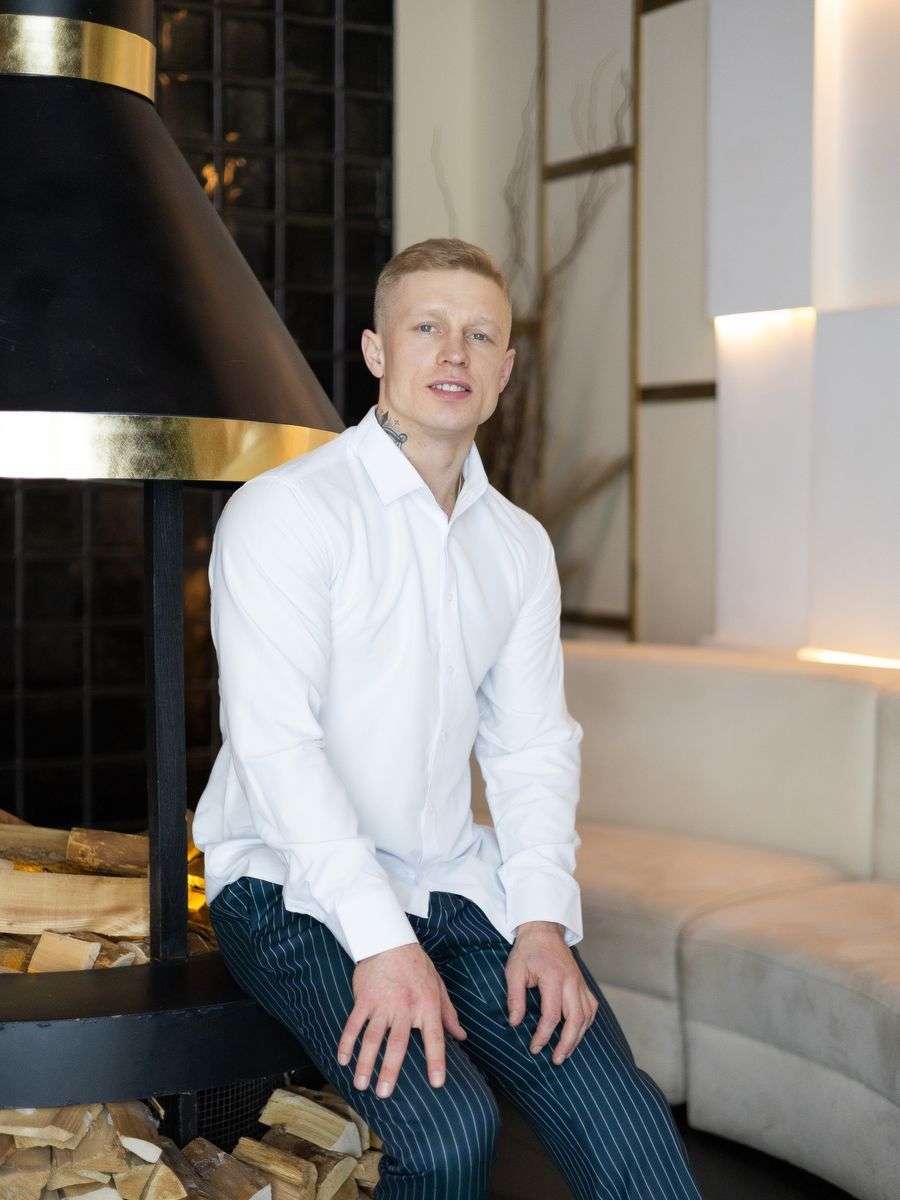 Александр #3395