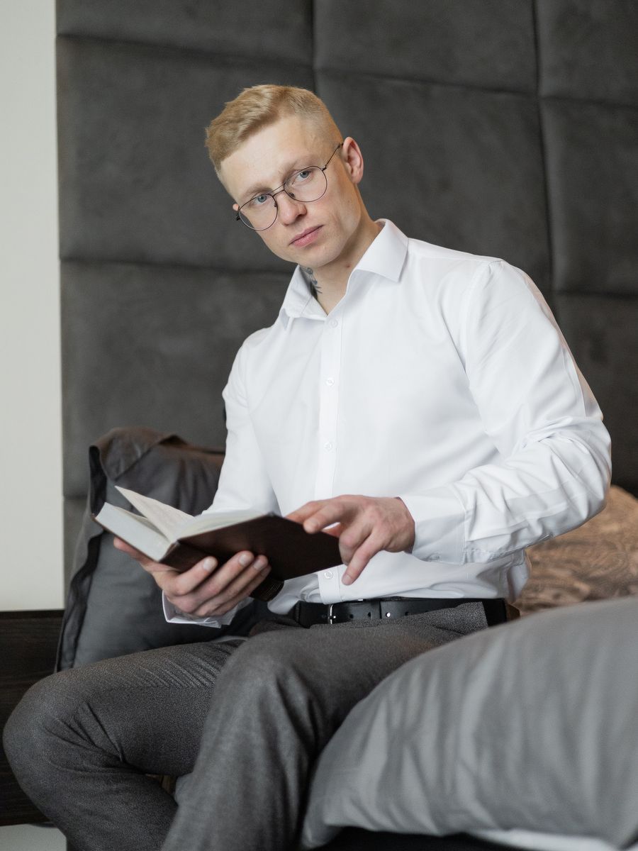 Александр #3395