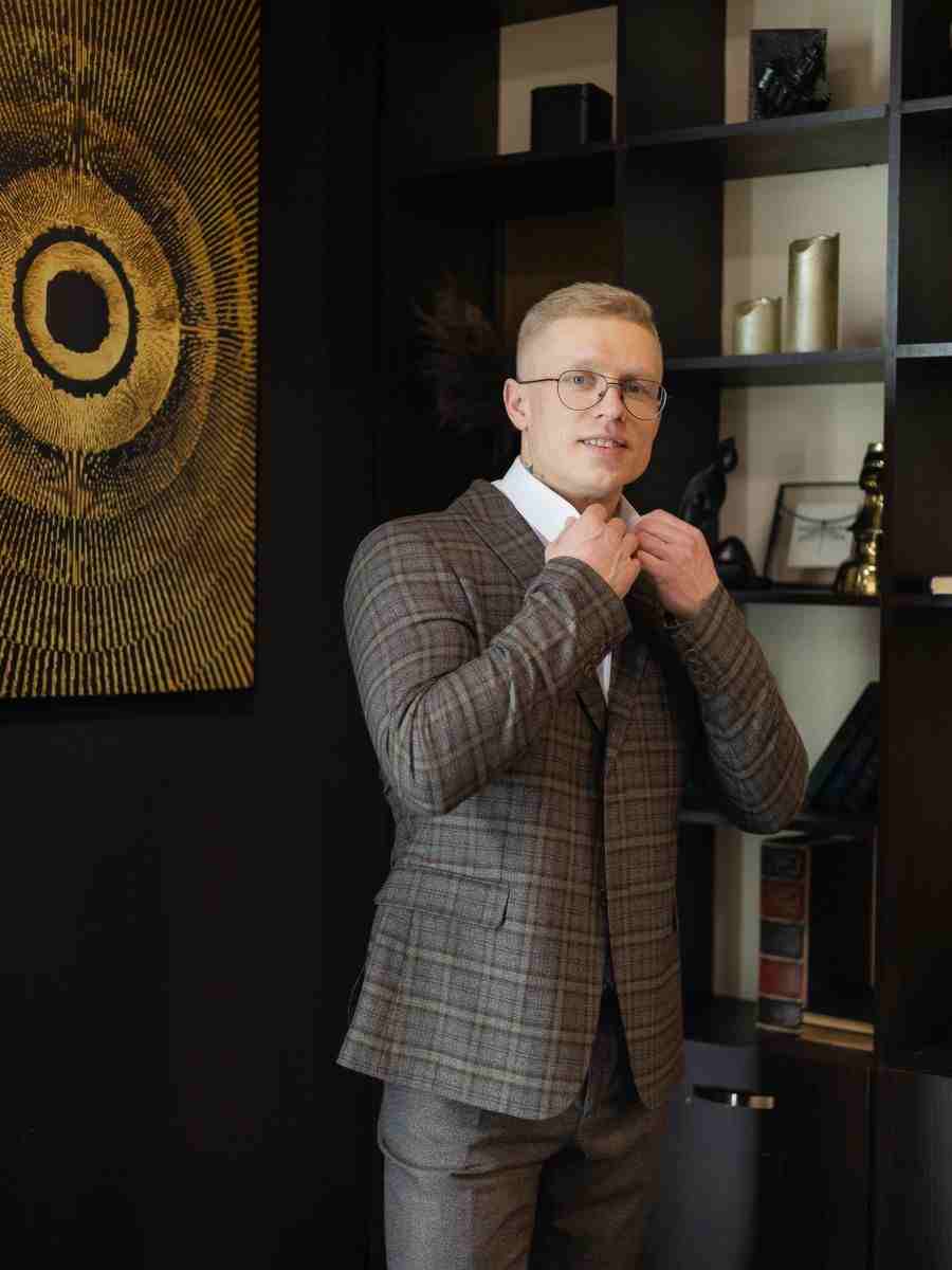 Александр #3395