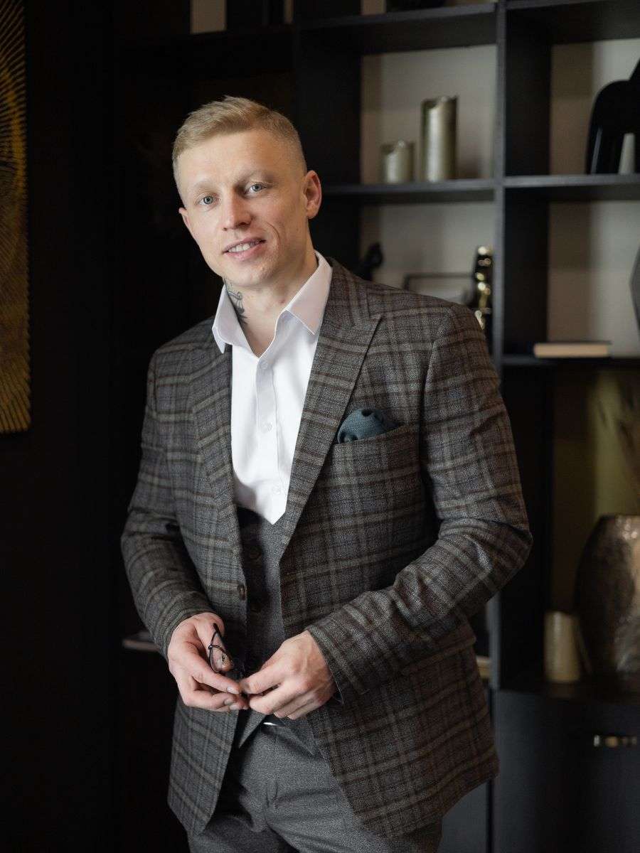 Александр #3395