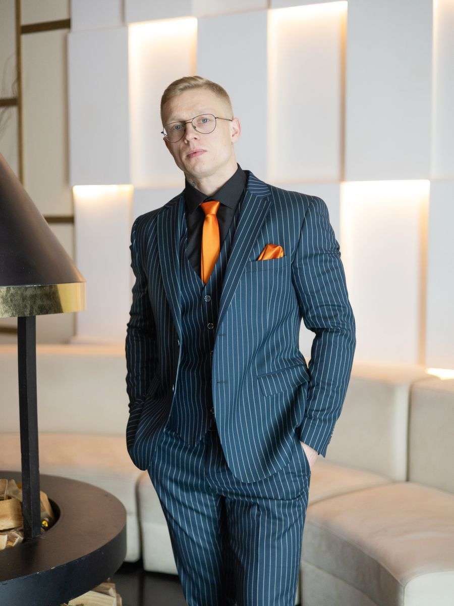 Александр #3395