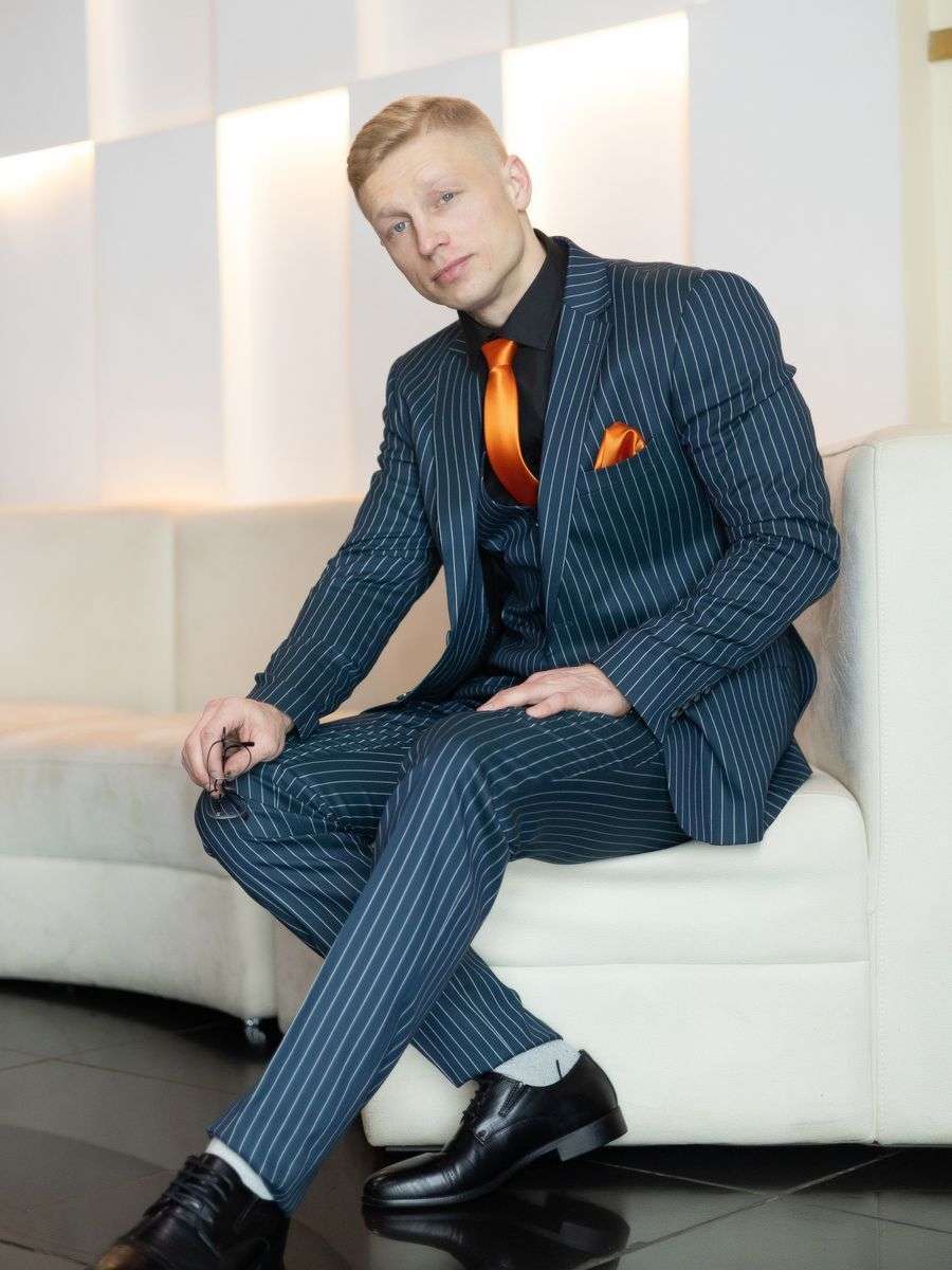 Александр #3395