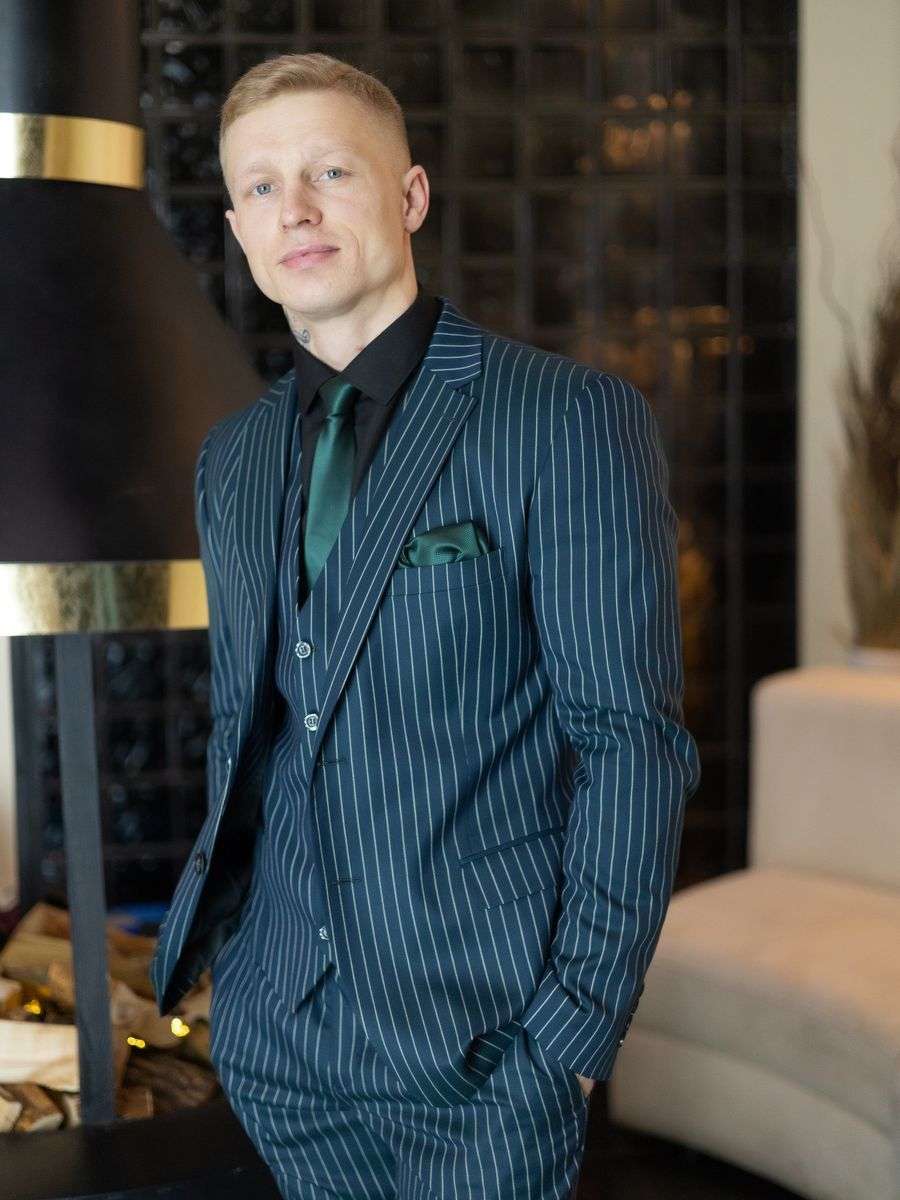 Александр #3395