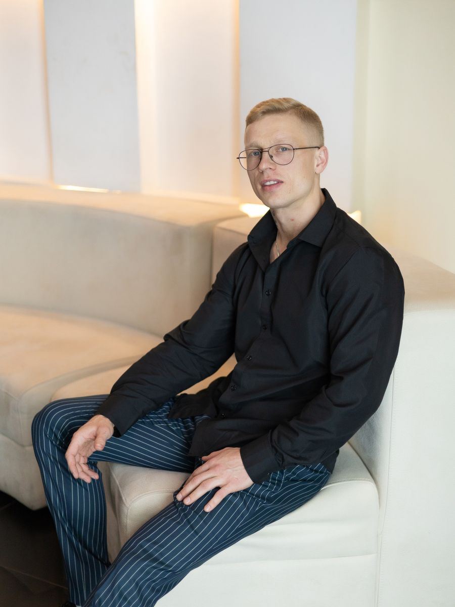 Александр #3395