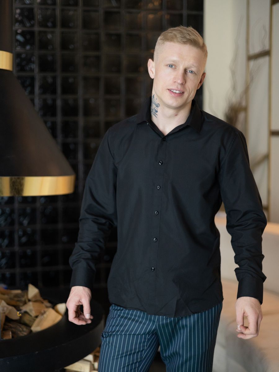 Александр #3395