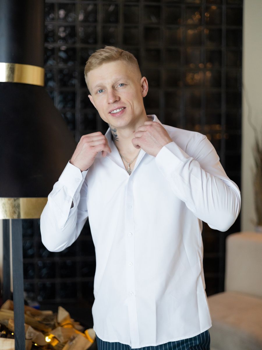 Александр #3395