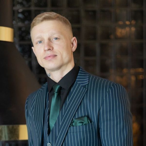 Александр #3395