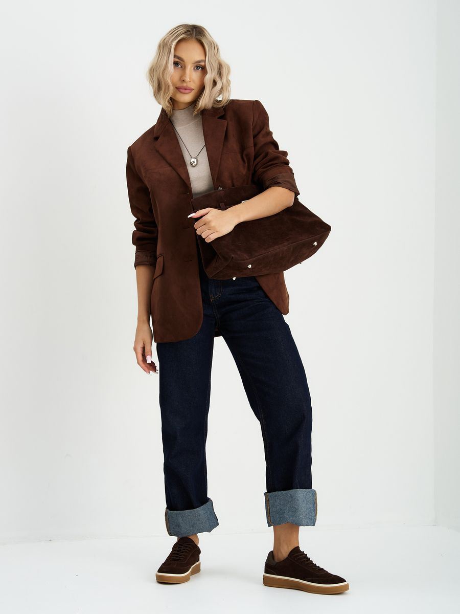 Екатерина #3396