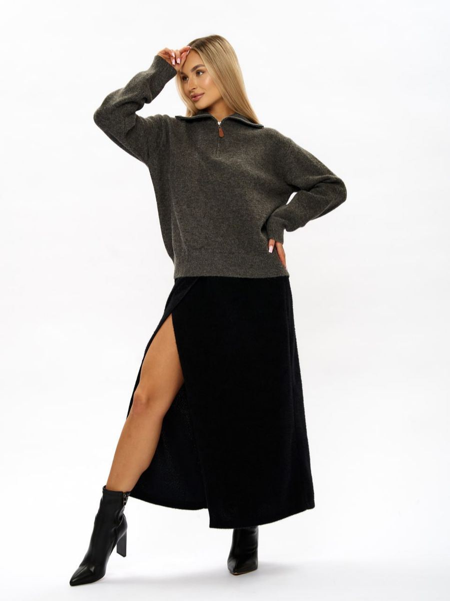 Екатерина #3396