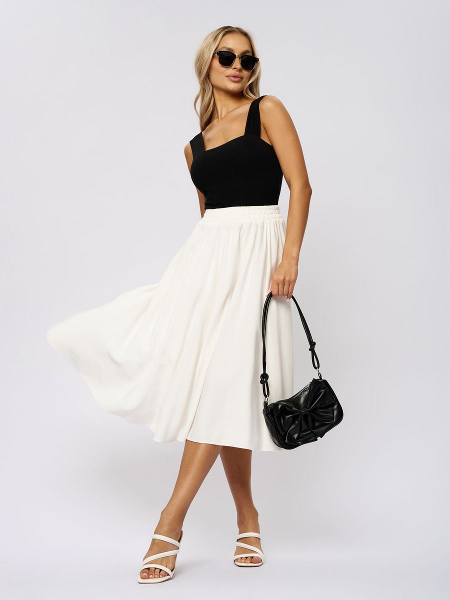 Екатерина #3396