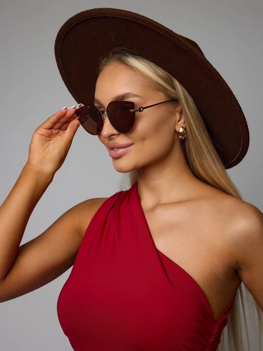 Екатерина #3396