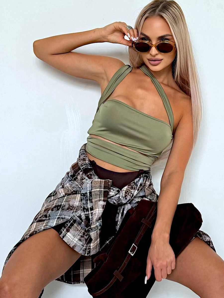 Екатерина #3396