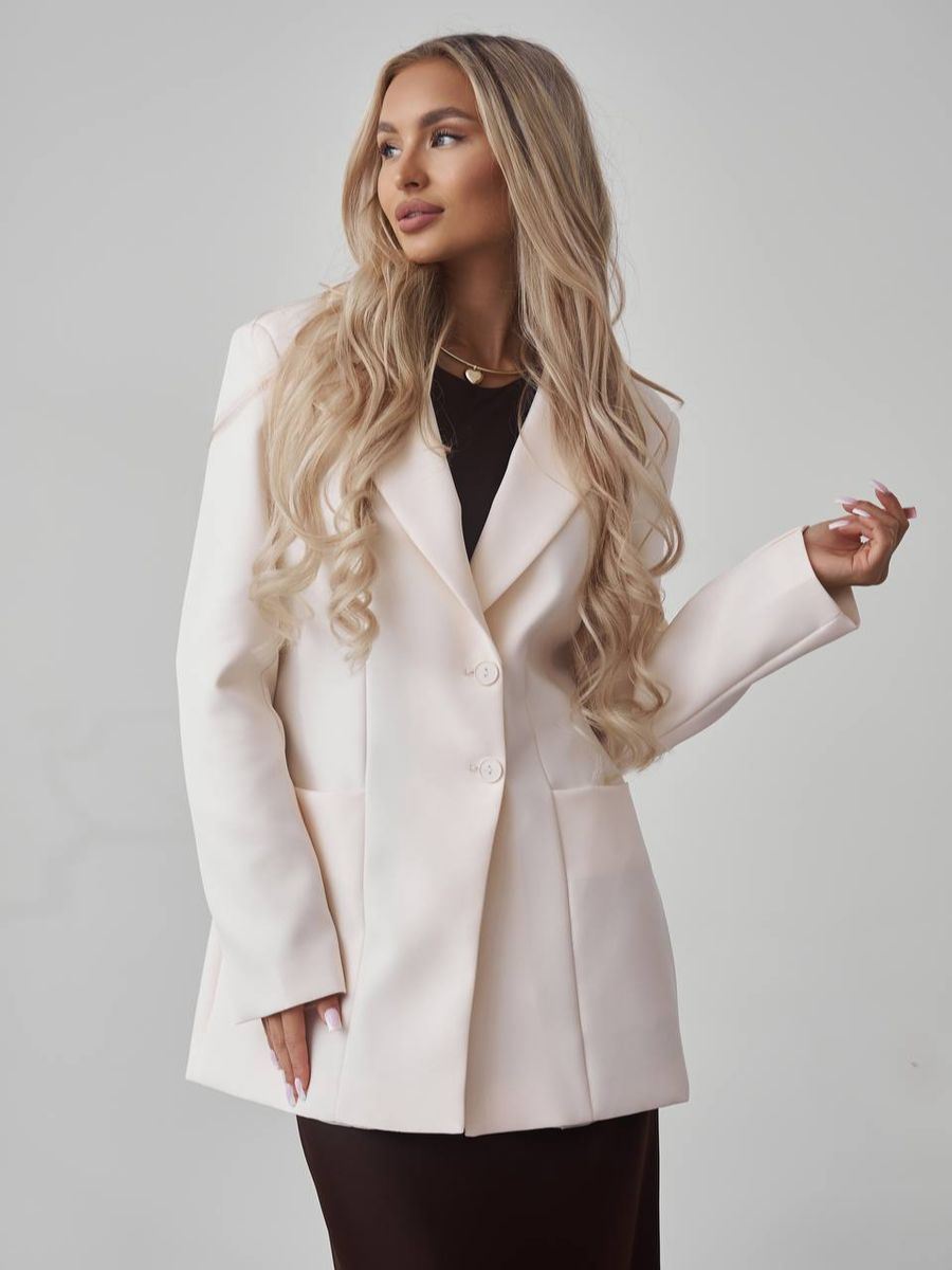 Екатерина #3396