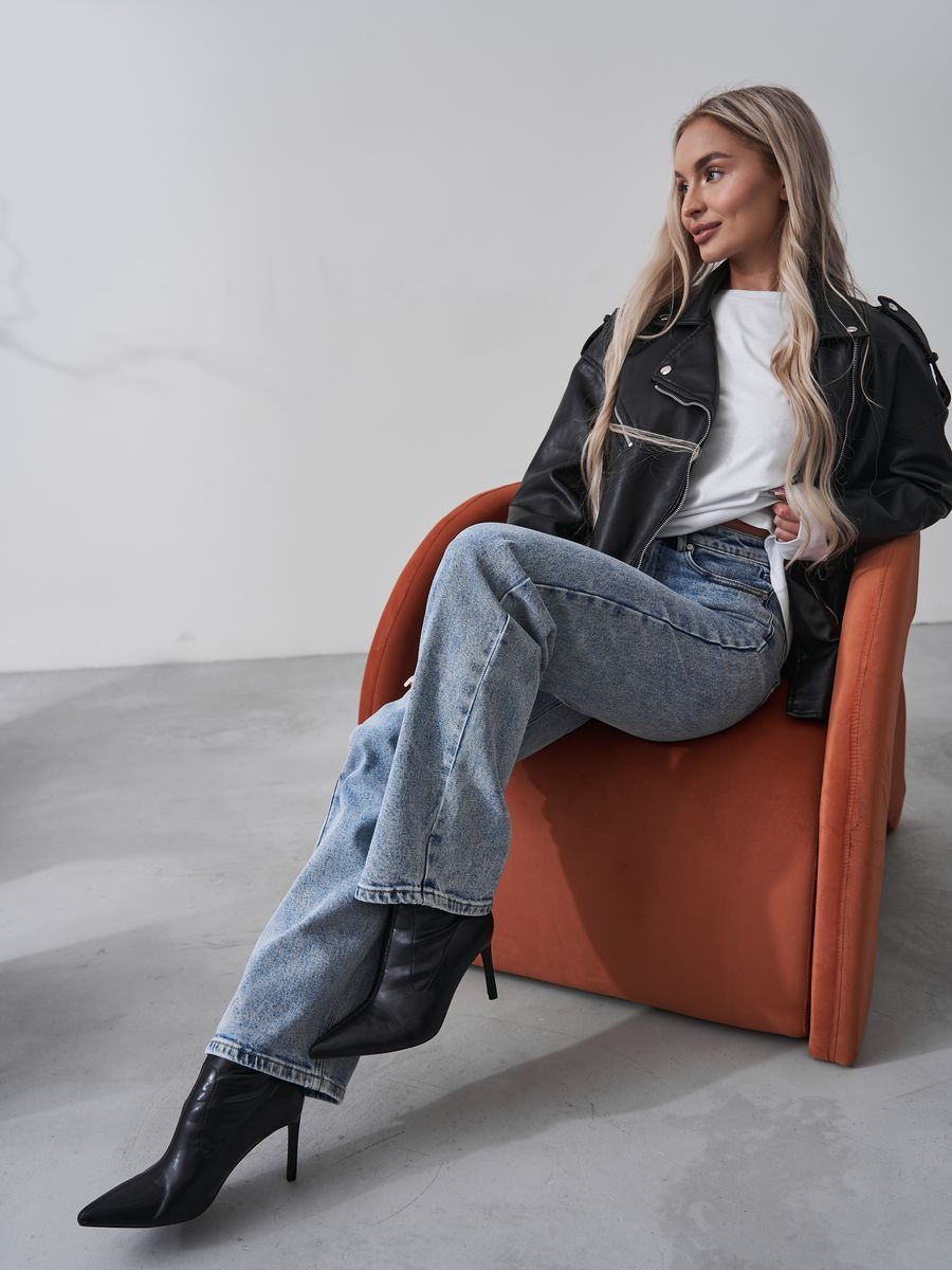 Екатерина #3396