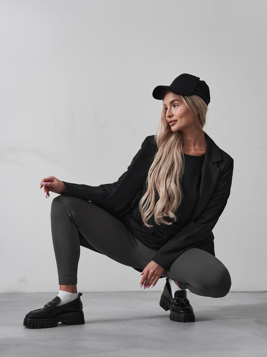 Екатерина #3396