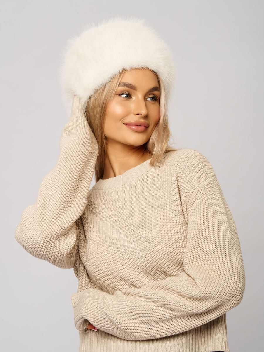 Екатерина #3396