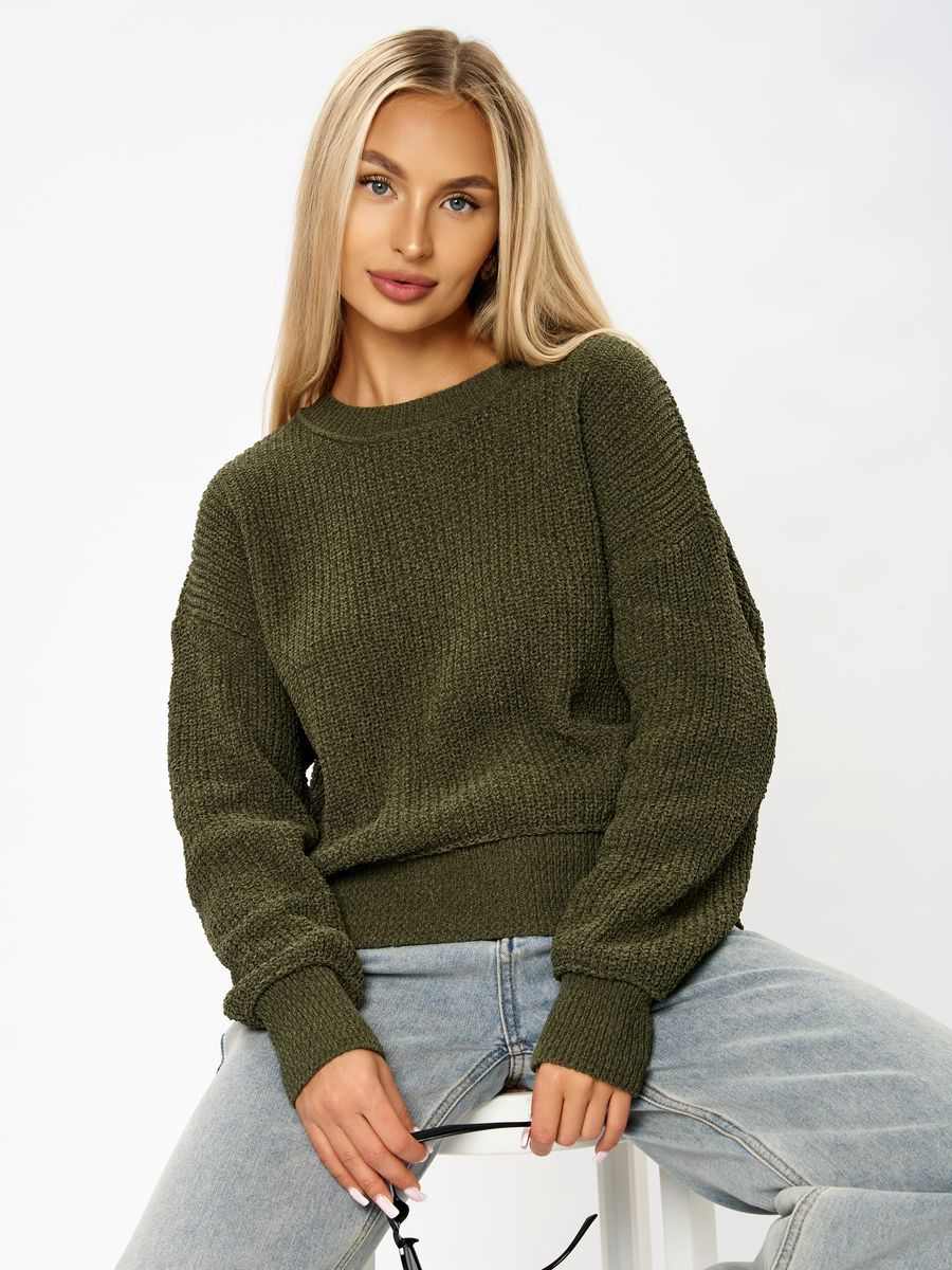 Екатерина #3396