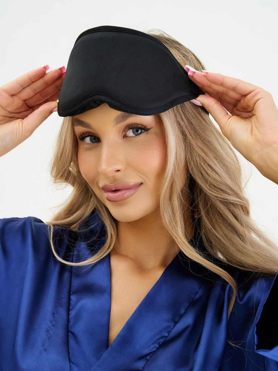 Екатерина #3396