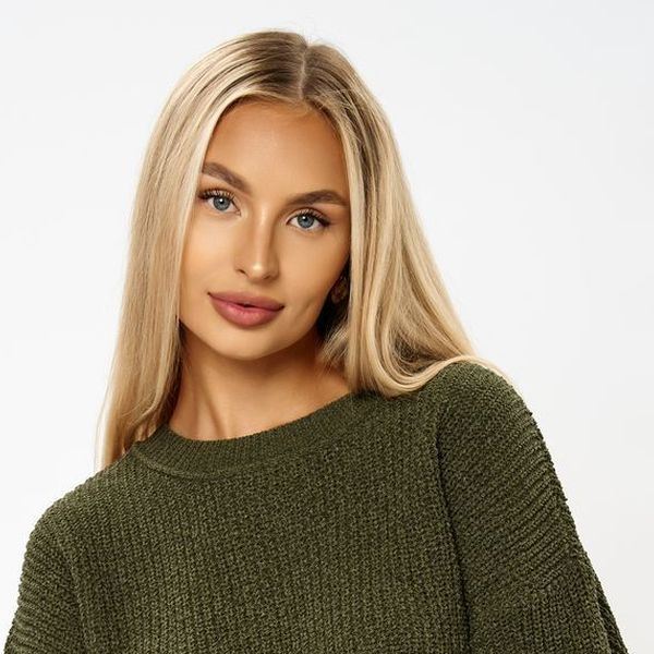 Екатерина #3396