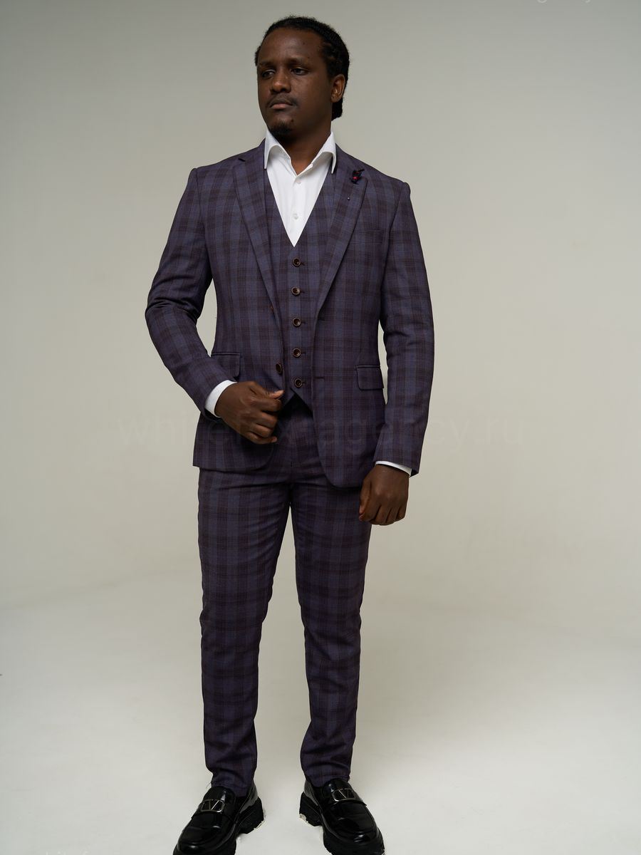 Артур Камати #3402