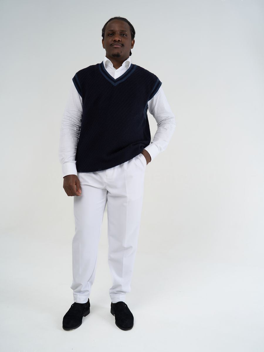 Артур Камати #3402