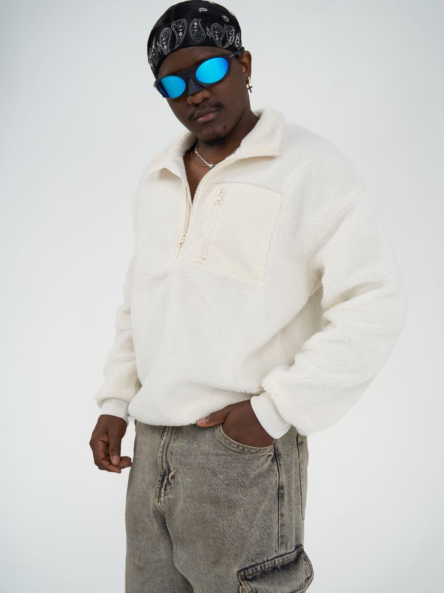 Артур Камати #3402