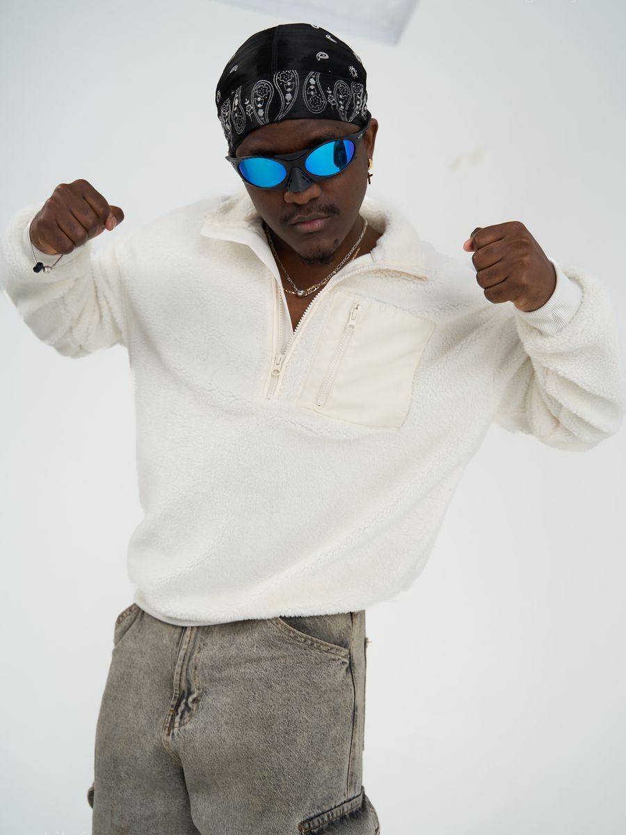 Артур Камати #3402