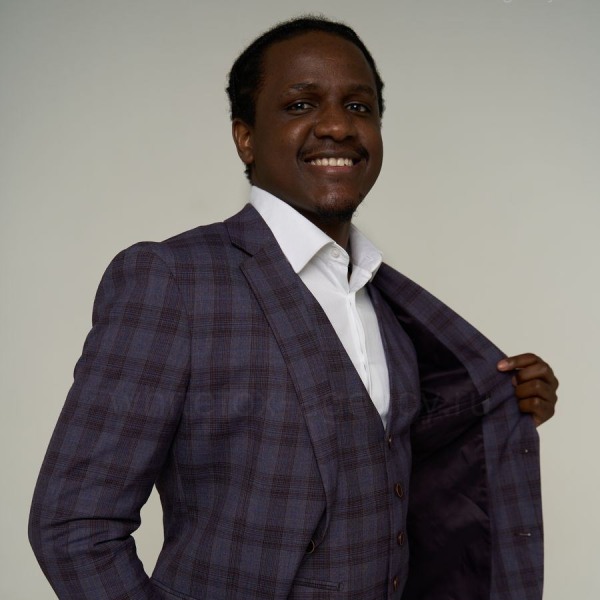 Артур Камати #3402