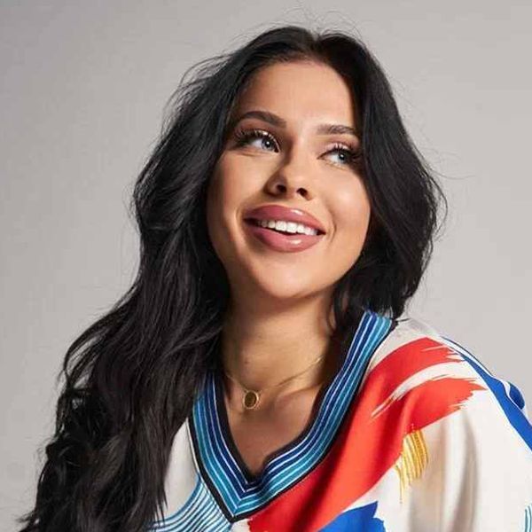 Татьяна #3409