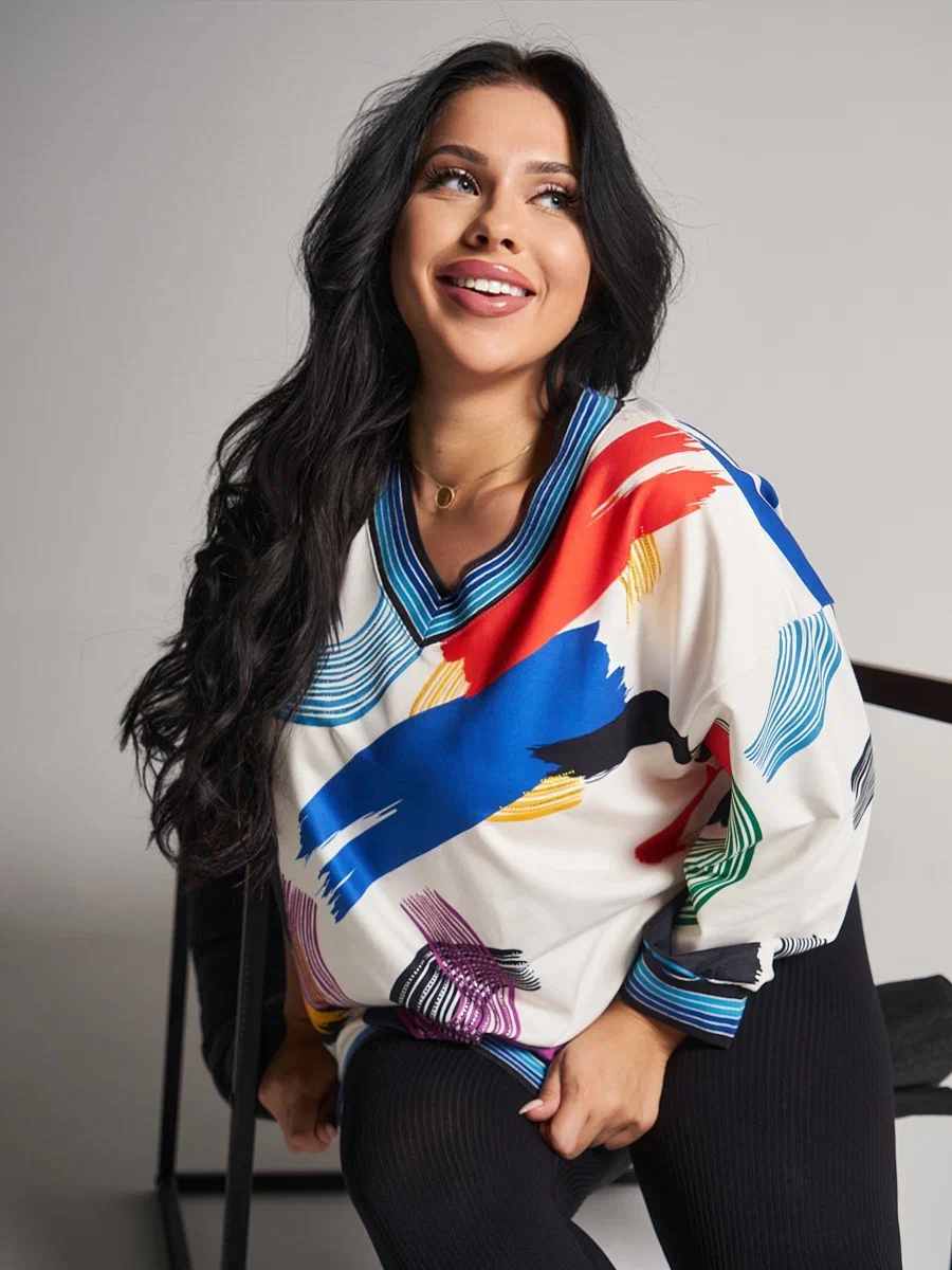 Татьяна #3409