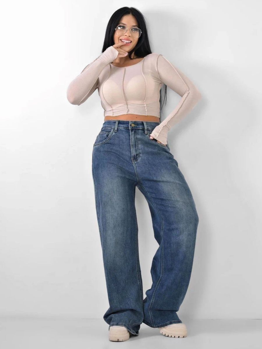 Татьяна #3409