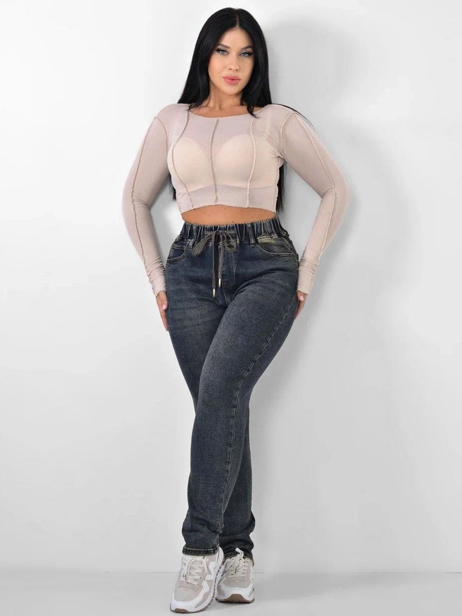 Татьяна #3409