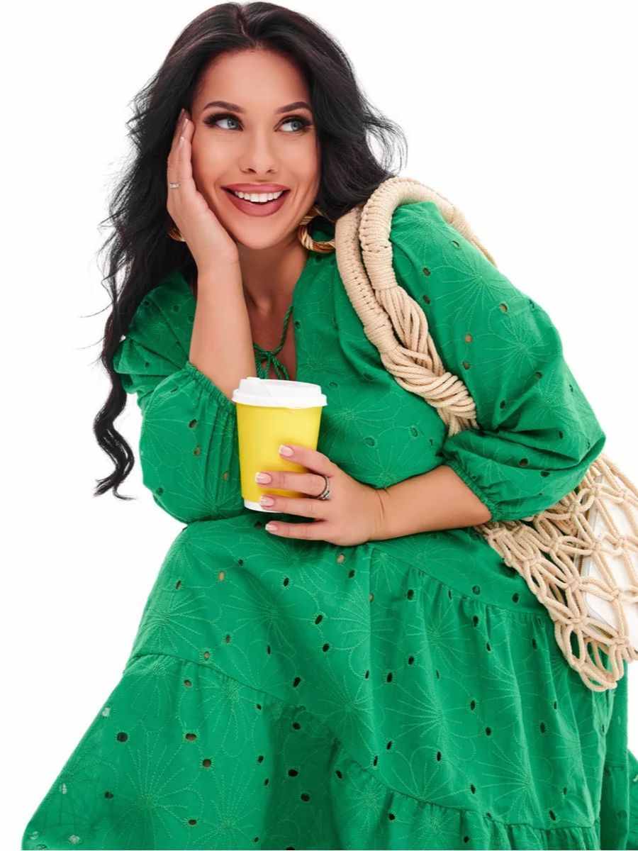 Татьяна #3409