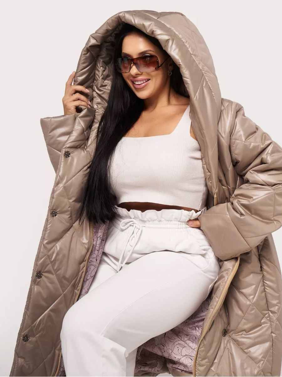 Татьяна #3409