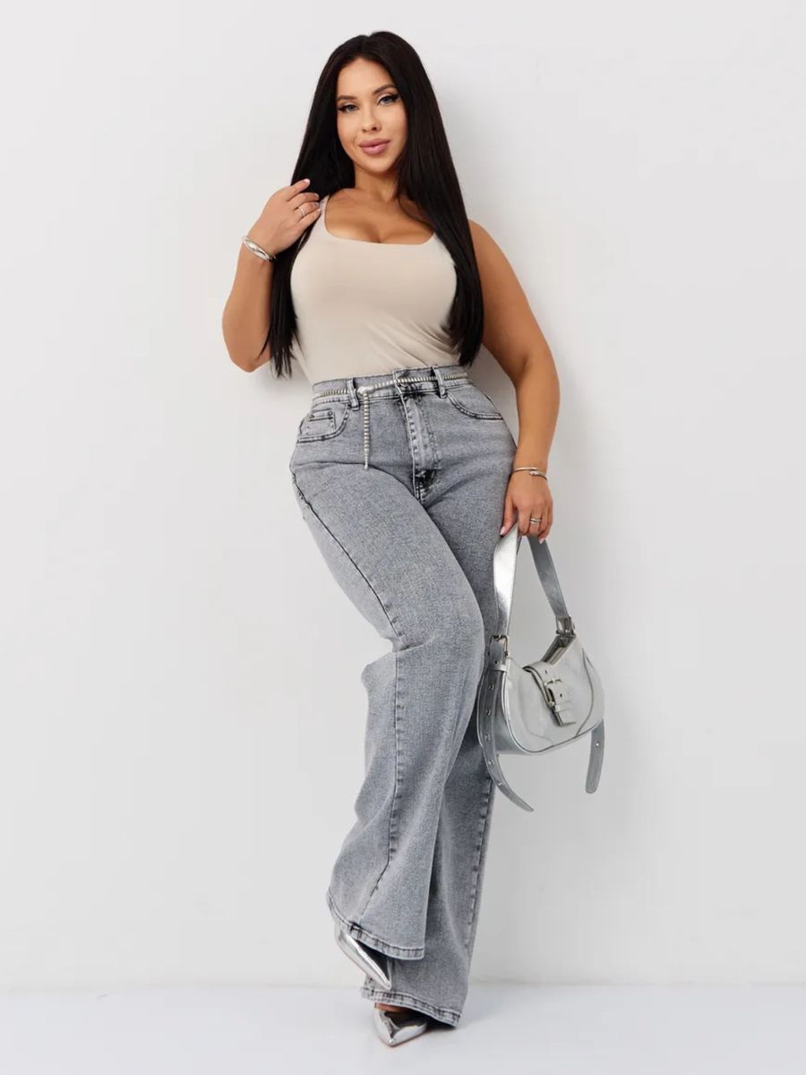 Татьяна #3409