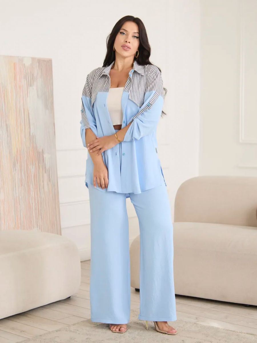 Татьяна #3409