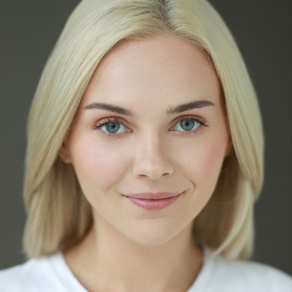 Екатерина #3413