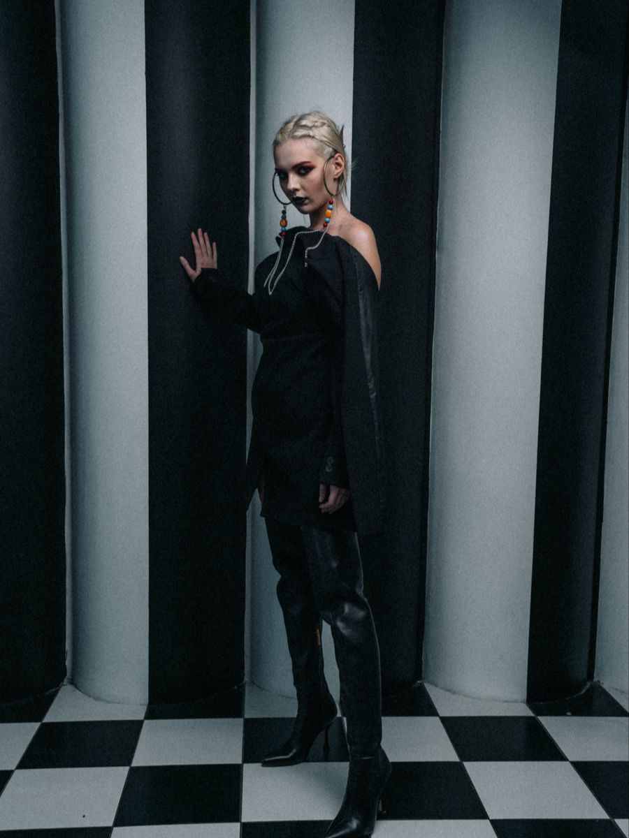 Екатерина #3413