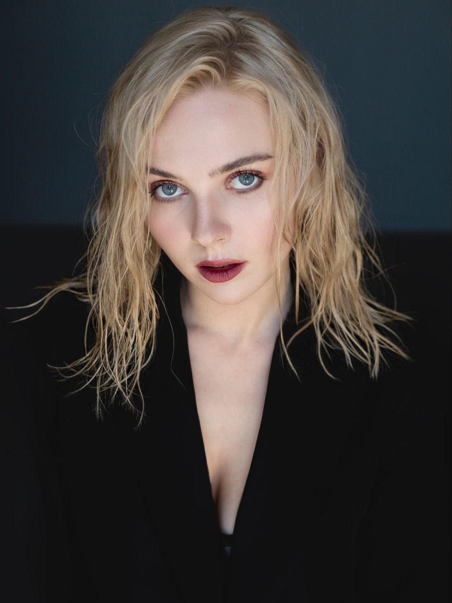 Екатерина #3413