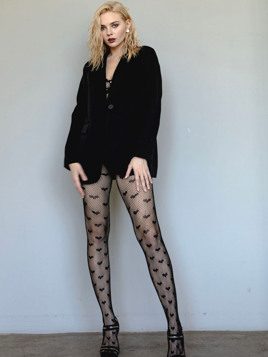 Екатерина #3413