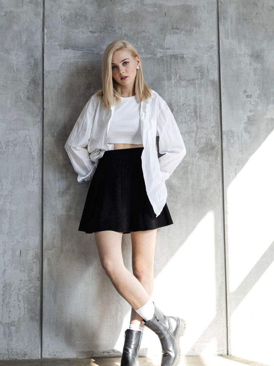 Екатерина #3413