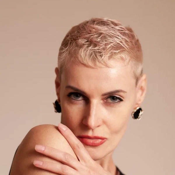 Наталия #3414