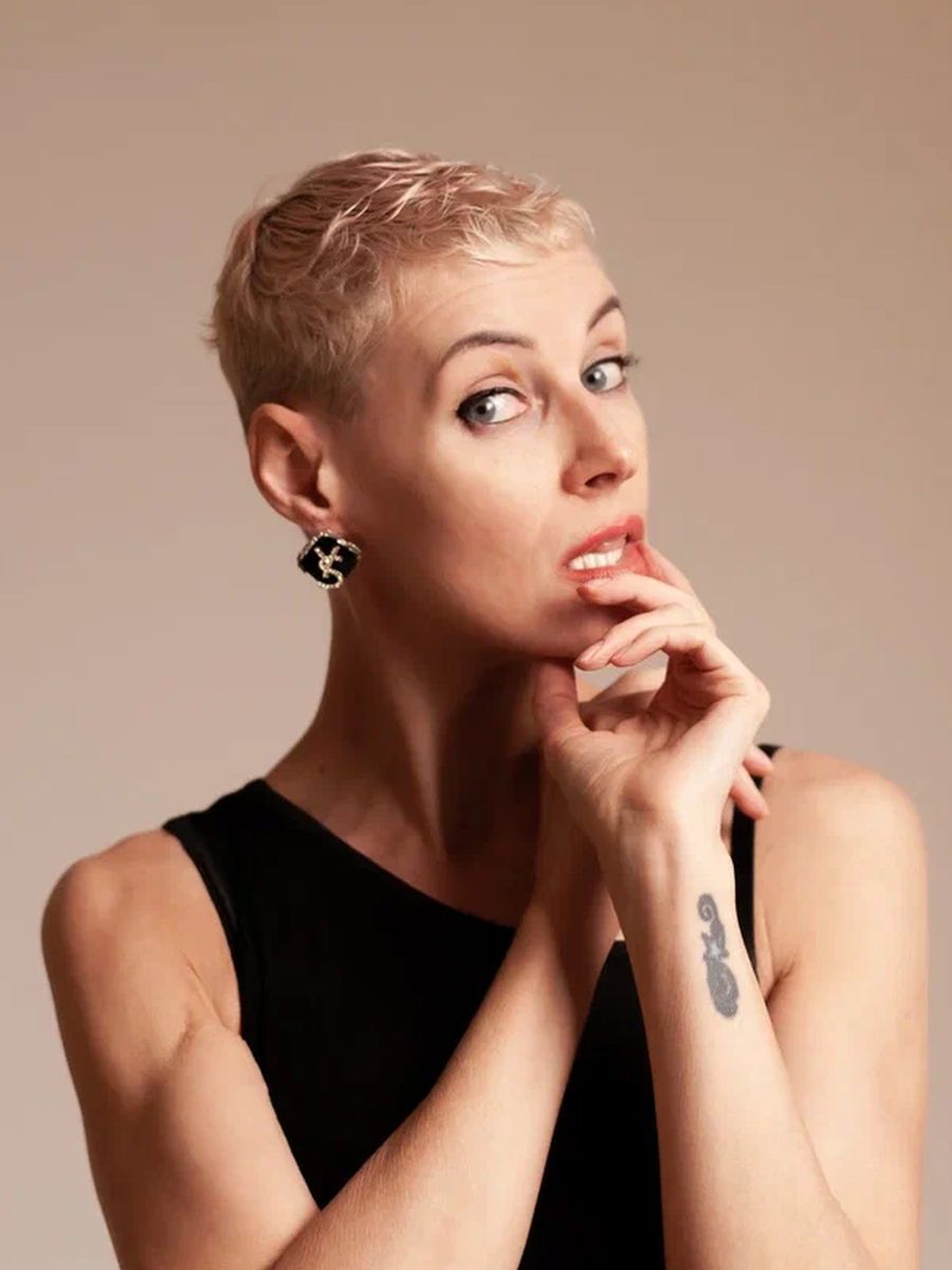 Наталия #3414