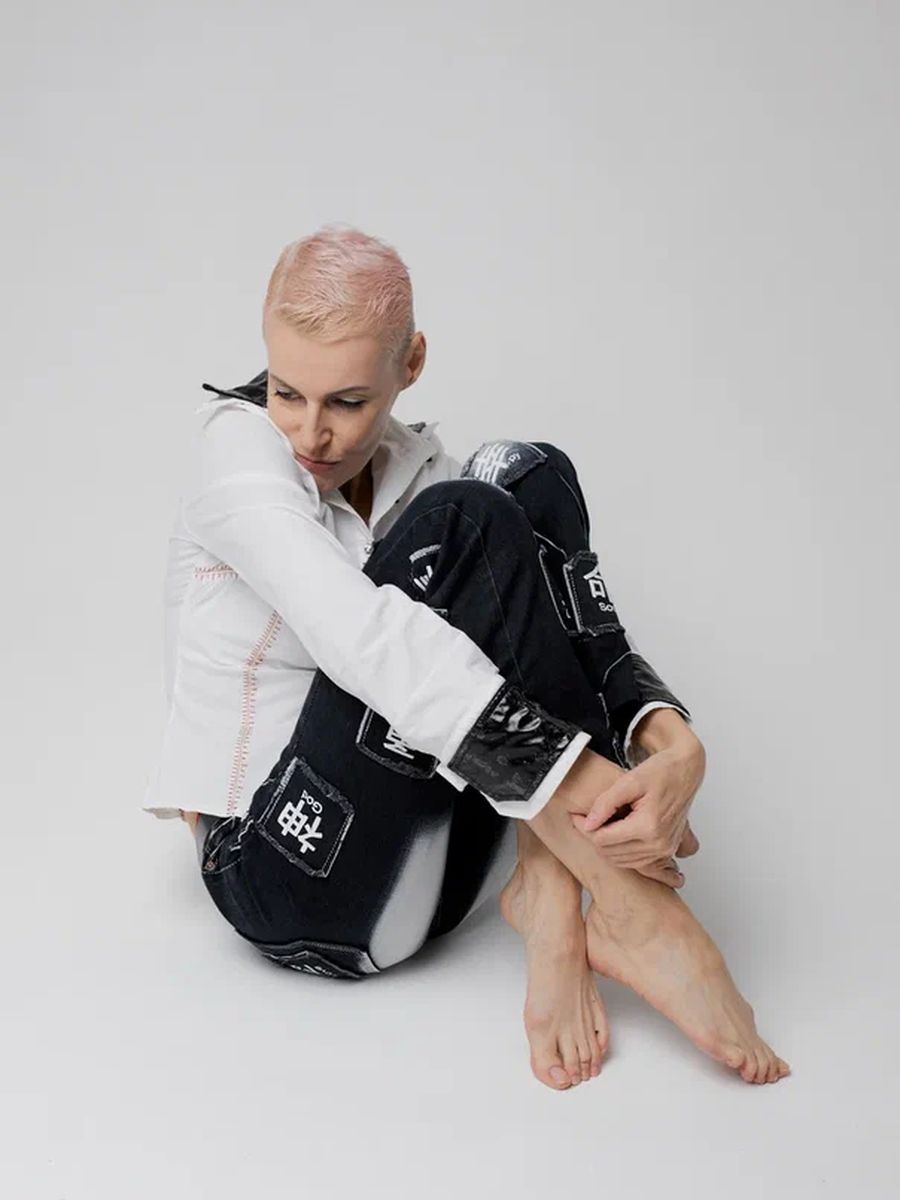 Наталия #3414