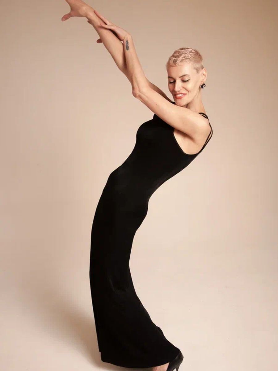 Наталия #3414