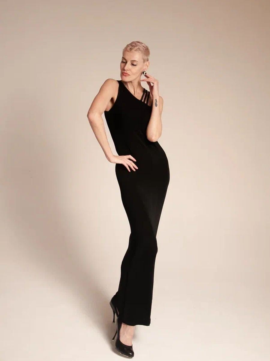 Наталия #3414