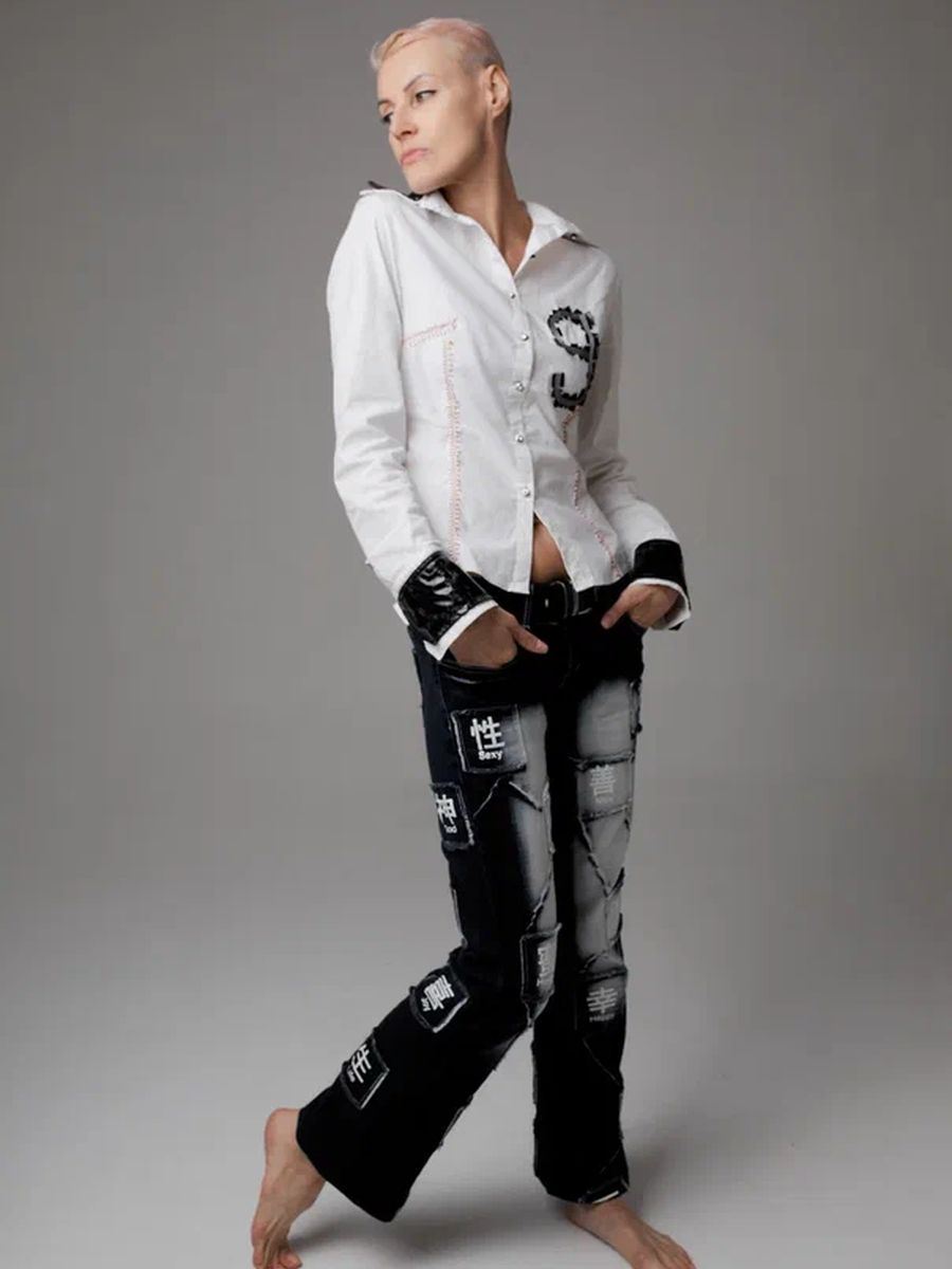 Наталия #3414