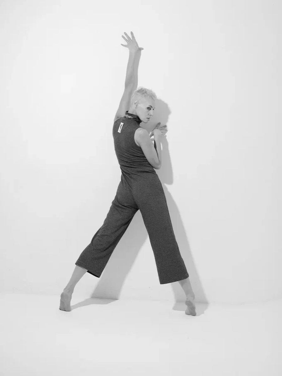 Наталия #3414