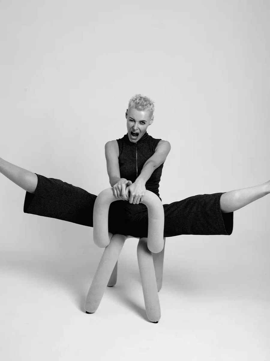 Наталия #3414